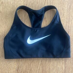 Nike Dry-fit Sports bra XS